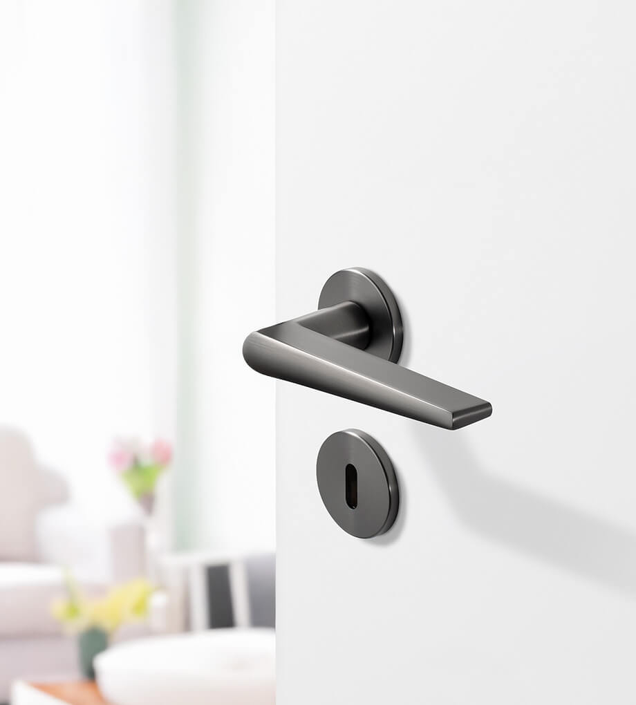 Exklusive Türdrücker online kaufen