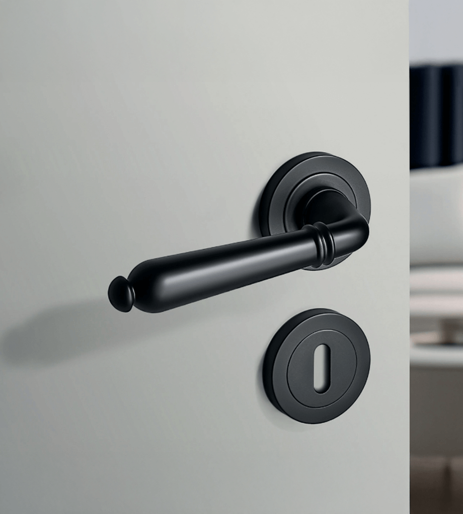 Türdrücker online bestellen