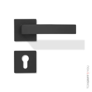 Nero Line Türgriff PZ online kaufen