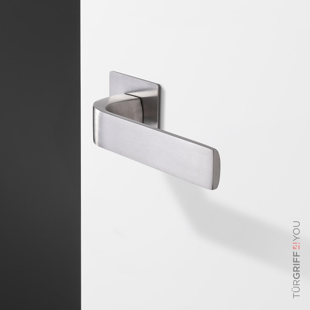 Türgriff Mare Bold Edelstahl