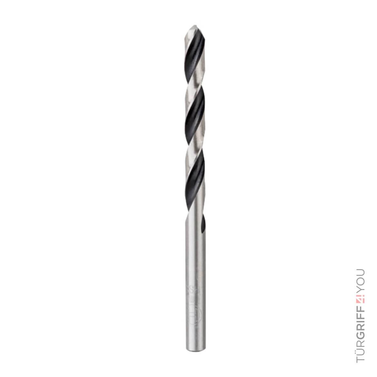 Spiralbohrer 7 mm online kaufen