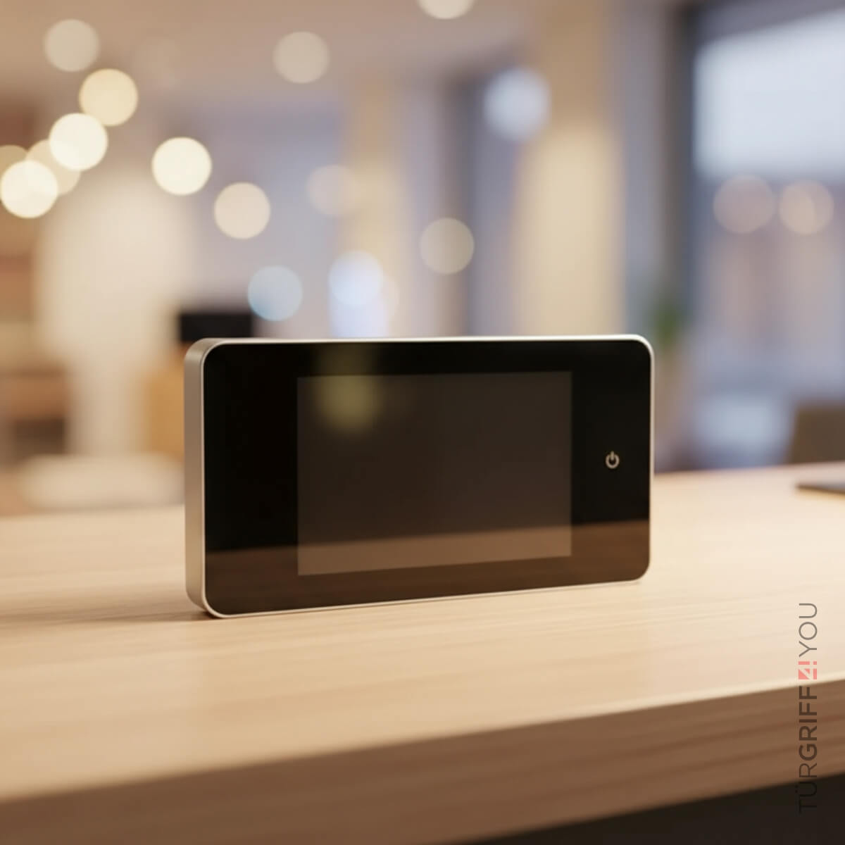 Türspion online kaufen