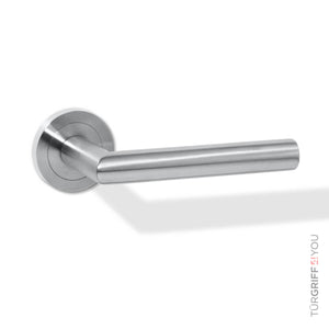 Türgriff aus Edelstahl CLASSICO online kaufen