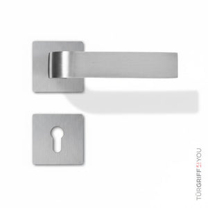 Türgirff Mard Bold PZ Edelstahl online kaufen