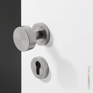 Türknauf Pureline WE rund