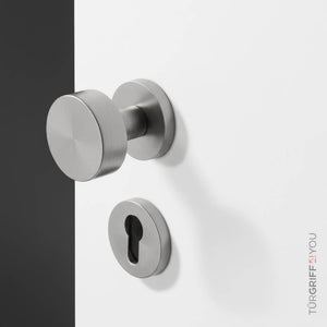 Türknauf WE online kaufen