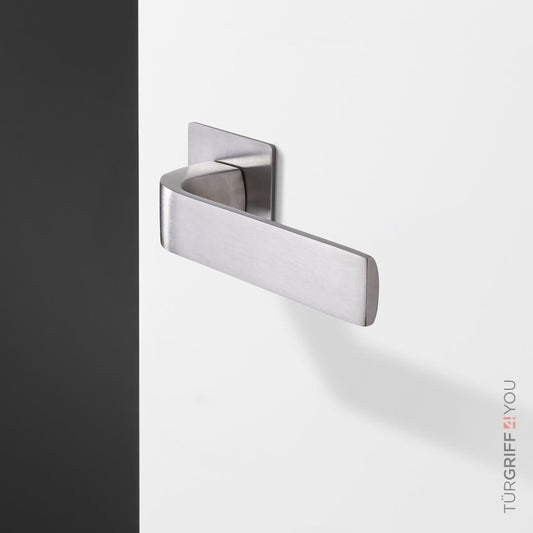 Türgriff Mare Bold Edelstahl