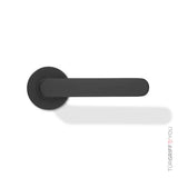 Smart4Lock Türgriff Azari Graphitgrau