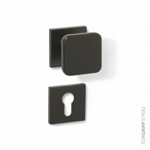 Türknauf Schwarz online bestellen
