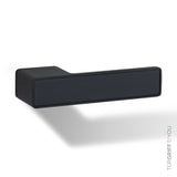 Türgriff Formaq Black
