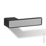 Türgriff Formaq Black