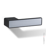 Türgriff Formaq Black