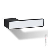 Türgriff Formaq Black