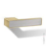 Türgriff Formaq Gold