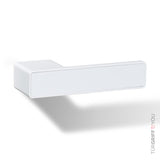 Türgriff Formaq White