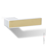 Türgriff Formaq White
