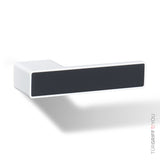 Türgriff Formaq White