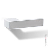 Türgriff Formaq White