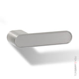 Türgriff Formar Edelstahl