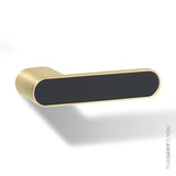Türgriff Formar Gold