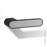 Türgriff Formar BLACK