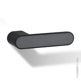 Türgriff Formar BLACK