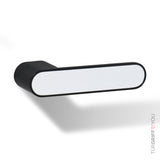 Türgriff Formar BLACK