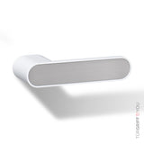 Türgriff Formar White