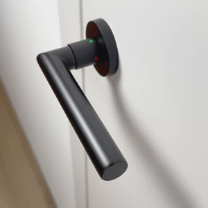 Smart4Lock Türgriff Kollektion Velora online kaufen