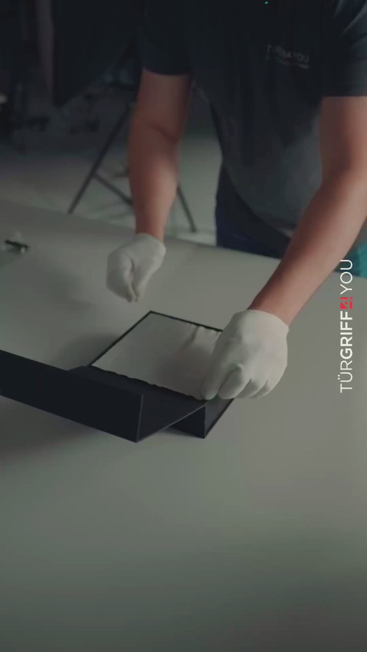 Smart2Lock Türgriff online bestellen