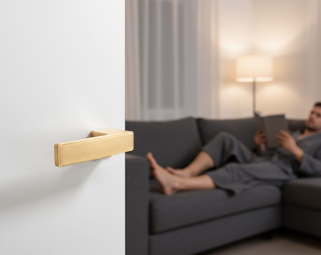 Smart2lock Türgriff Forma online bestellen