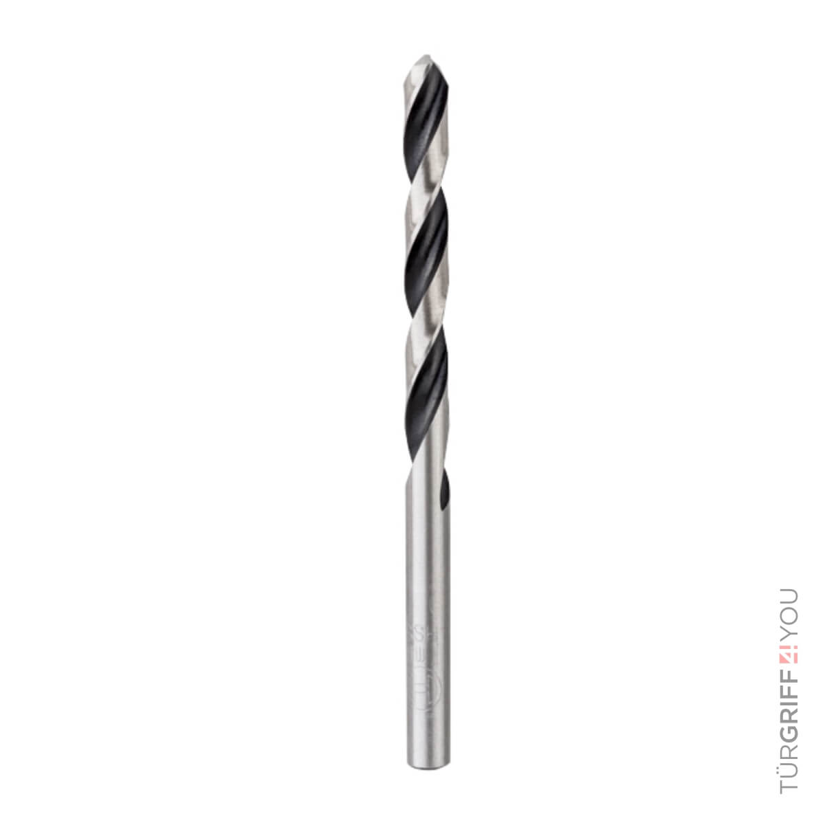 Spiralbohrer 7,0 mm