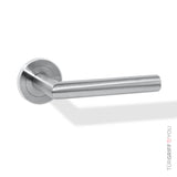 Türgriff aus Edelstahl CLASSICO online kaufen